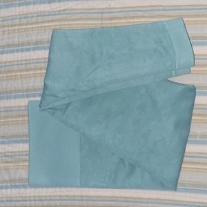 Gymshark Camo Seamless Leggings